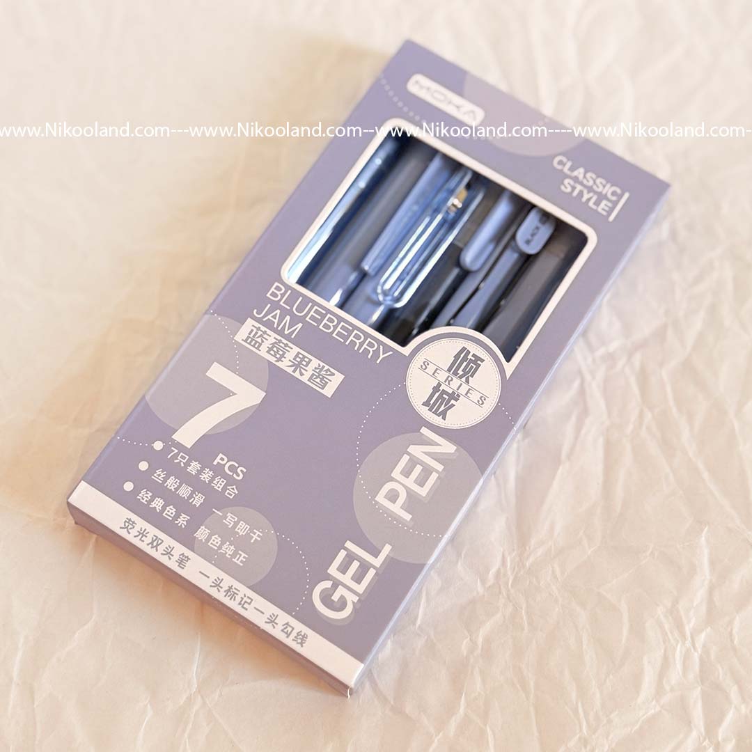 moka-7pcs-pen-highlighter