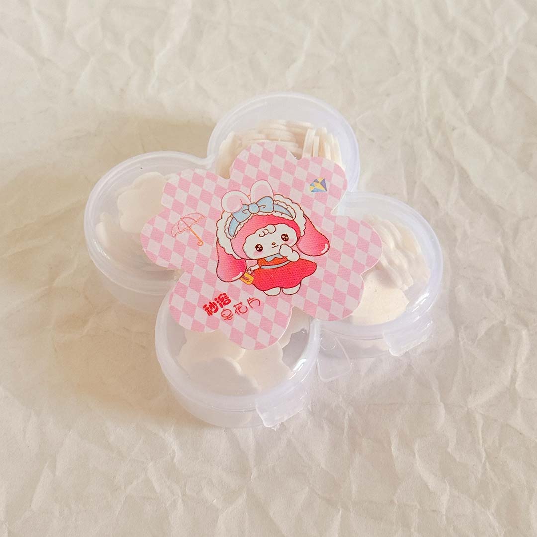 soap-paper