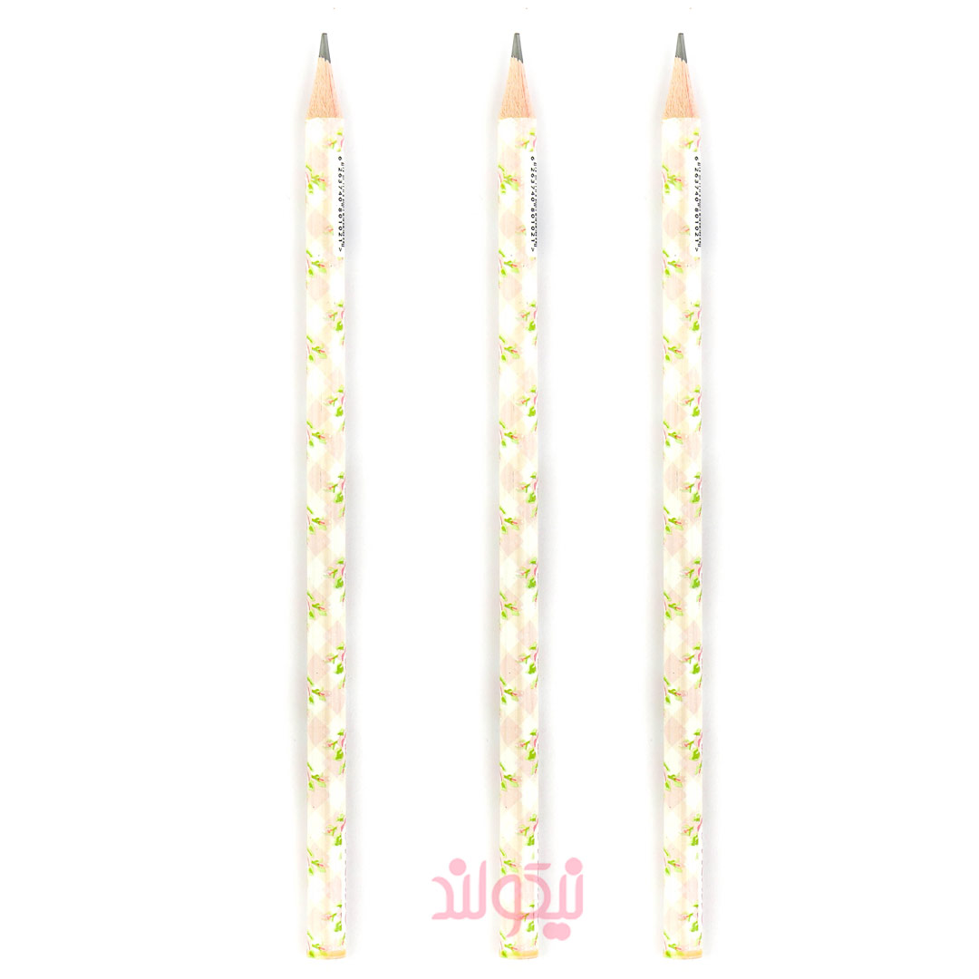 fantasy-floral-pencil