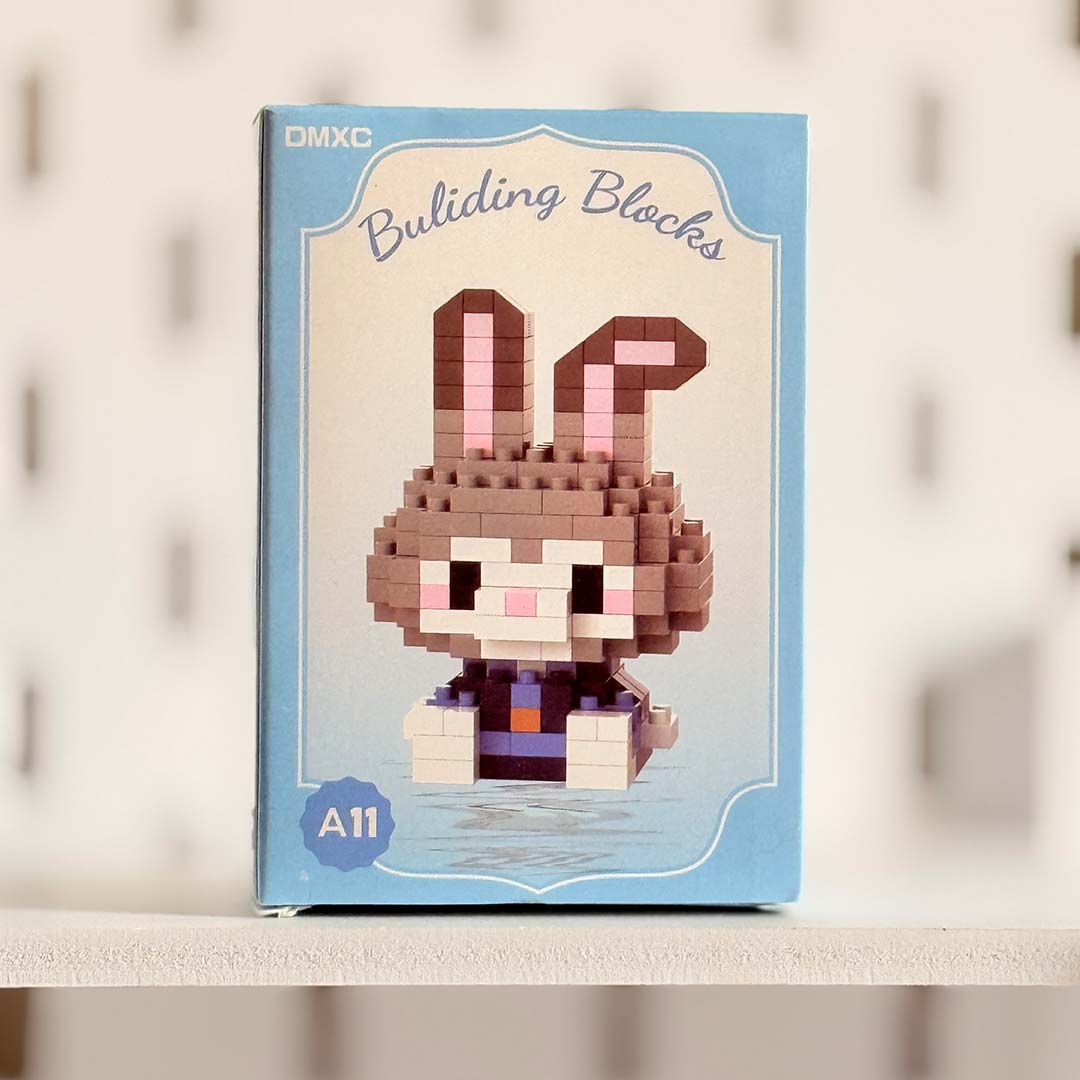 mini-lego-figur-A