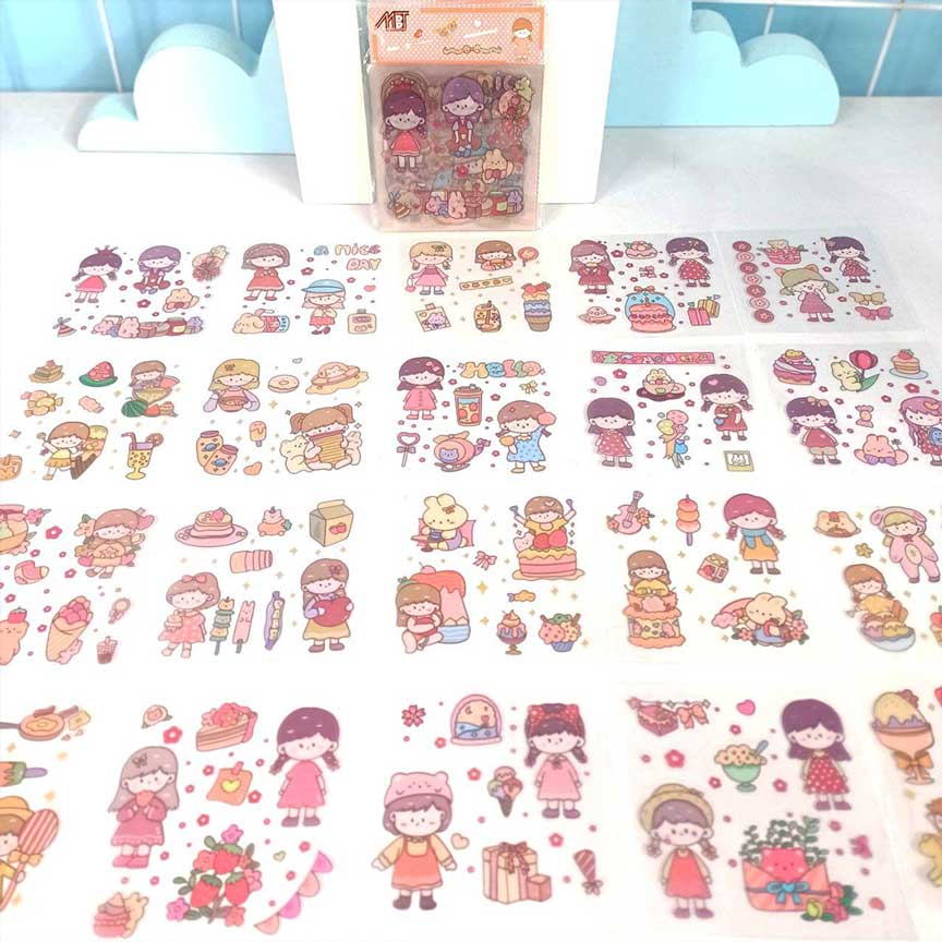 sticker-pack-cute-YD