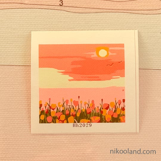 number-coloring-canvas-30-30