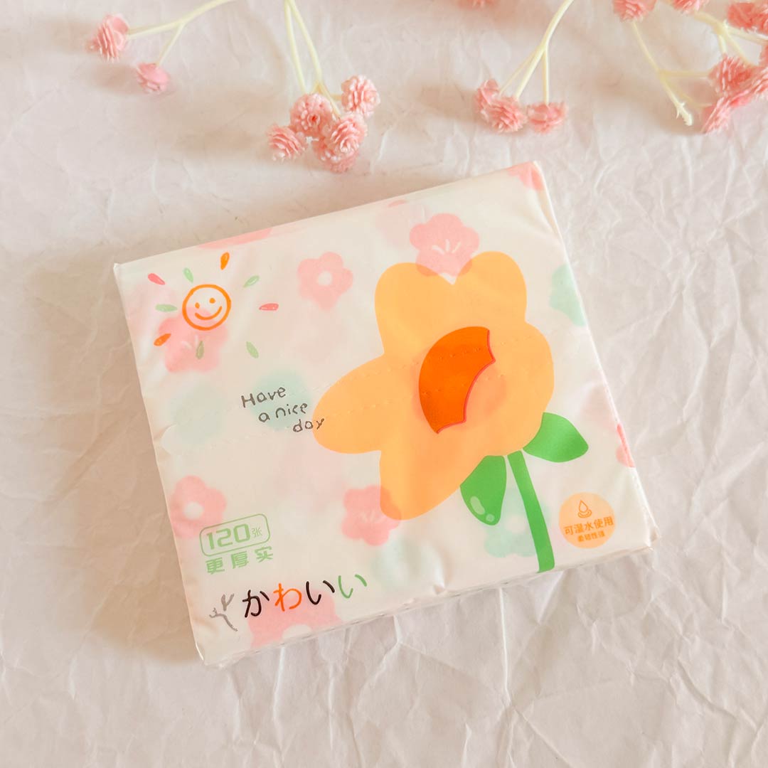 Paper-towel-cute-square