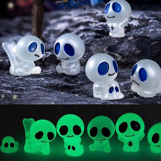 kodama-cute