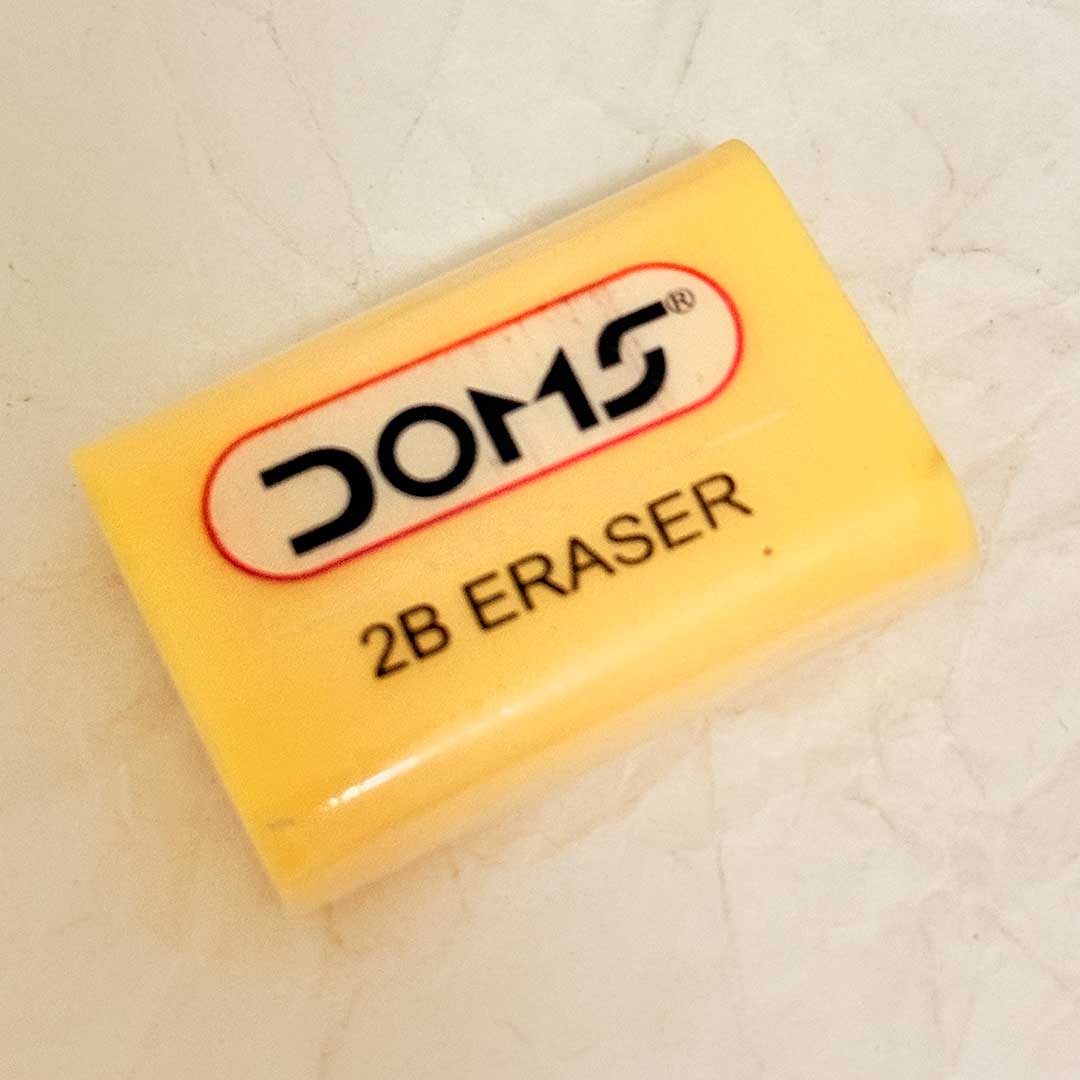 fantasy-earaser
