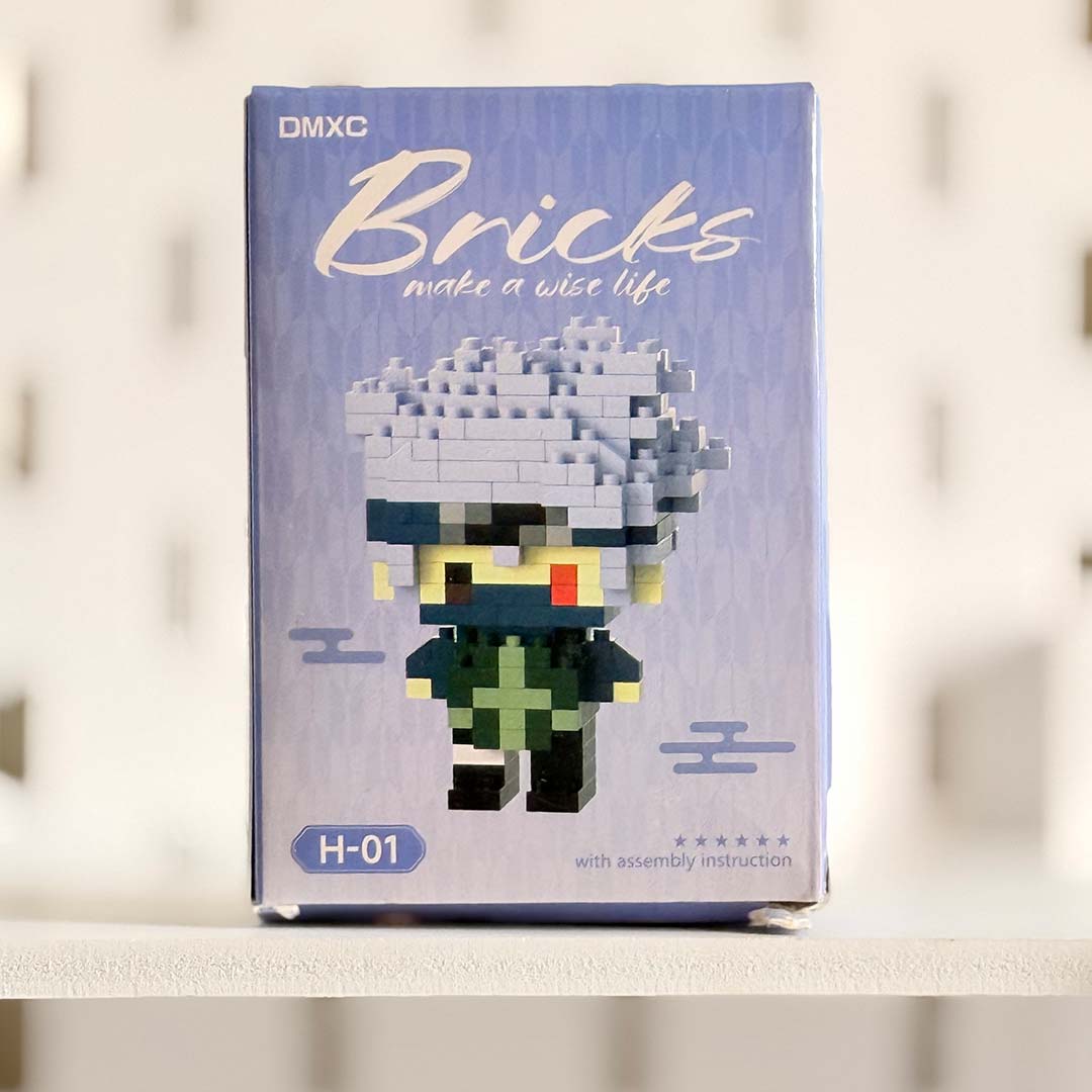 mini-lego-figur-H