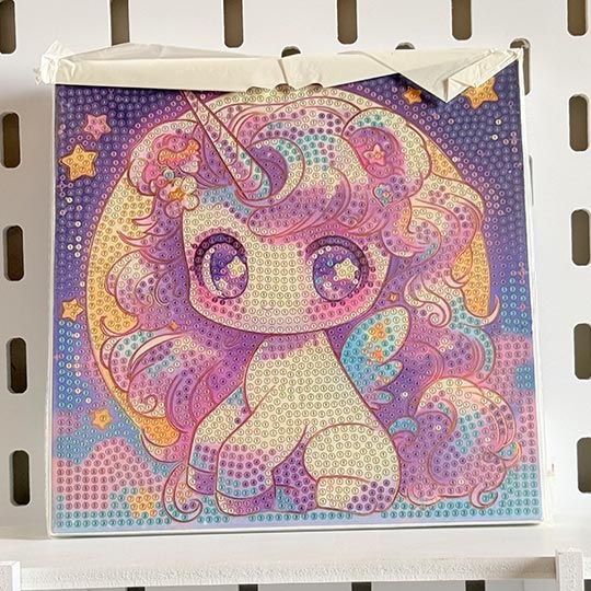 diamond-painting-boom-20in20