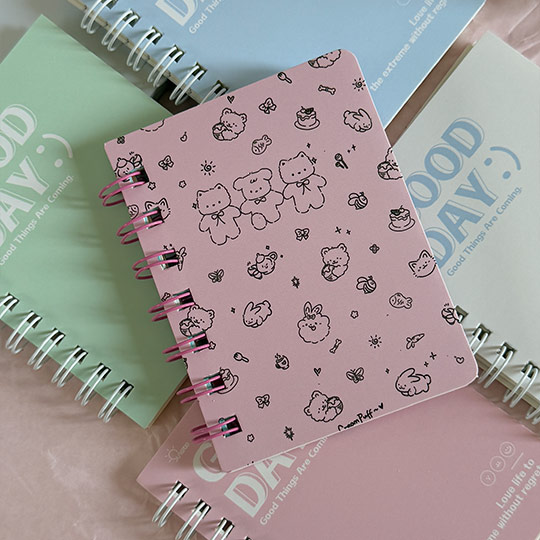 pastell-mini-notepad