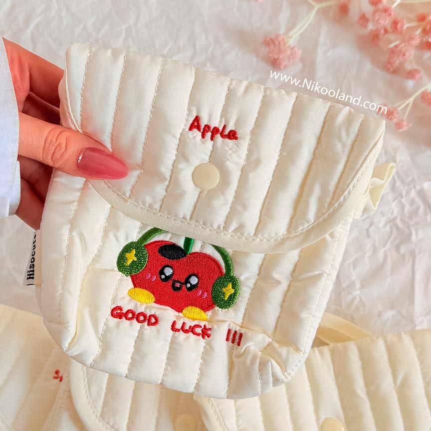 mini-personal-bag