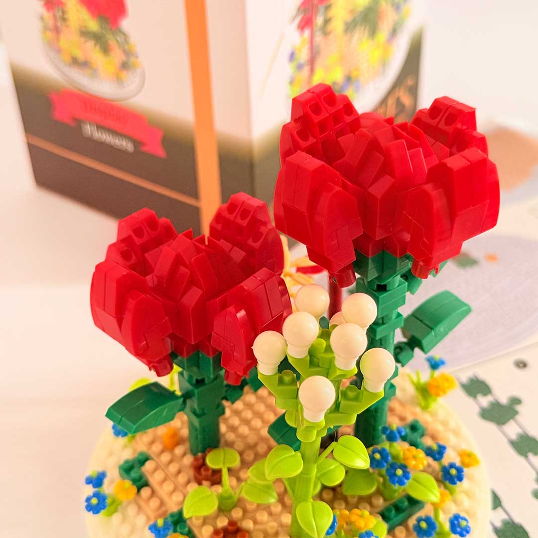 big-terrarium-flower-lego