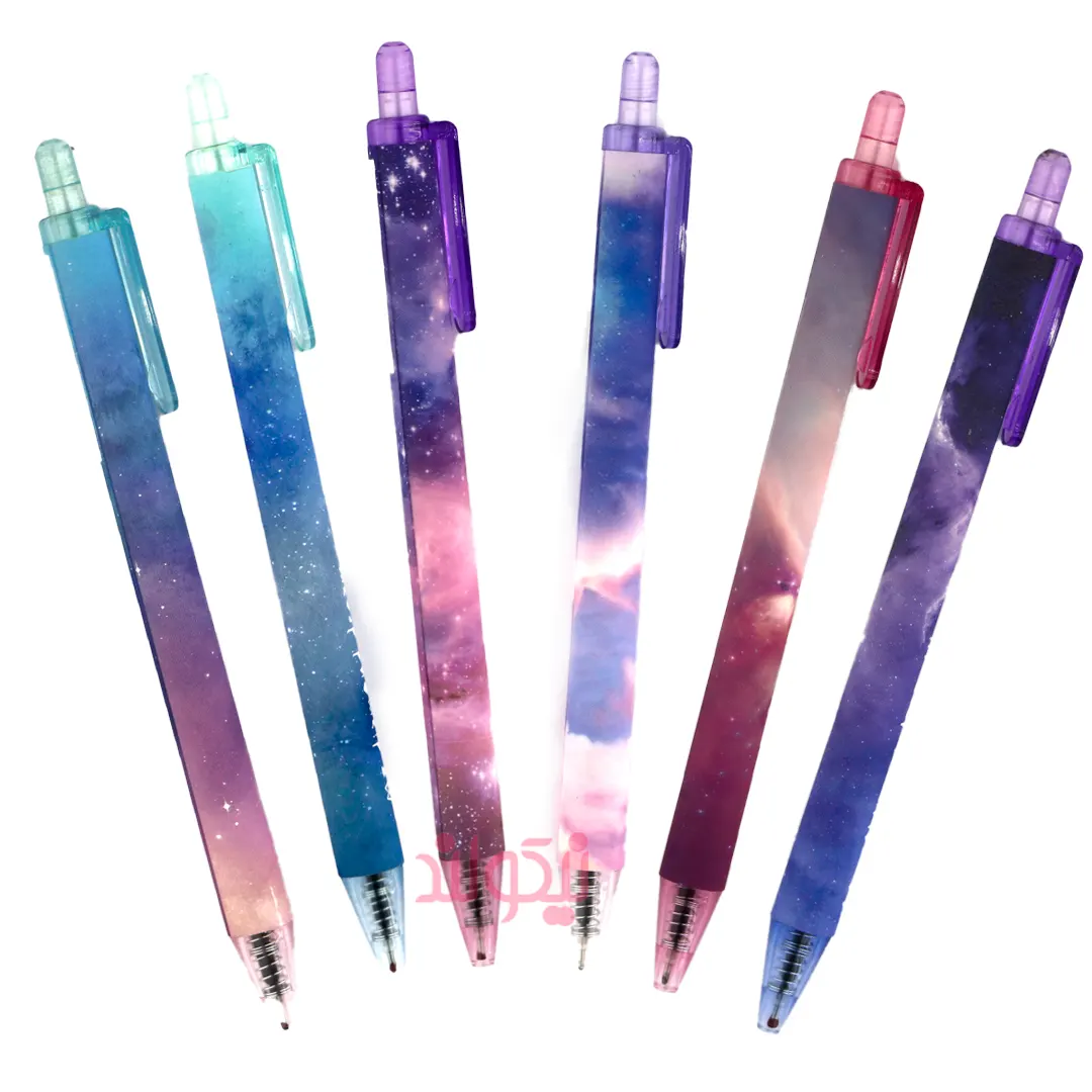 Galaxy-Press-Pen