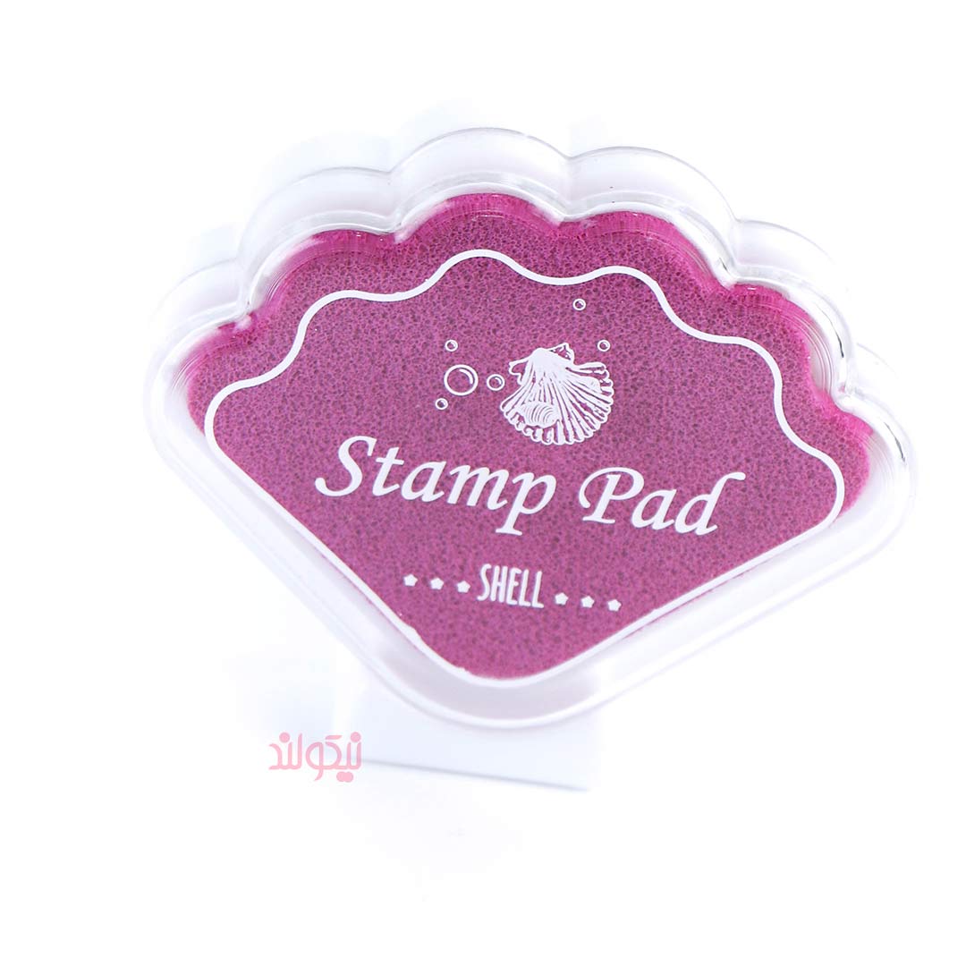 Stamp-fantasy-shell