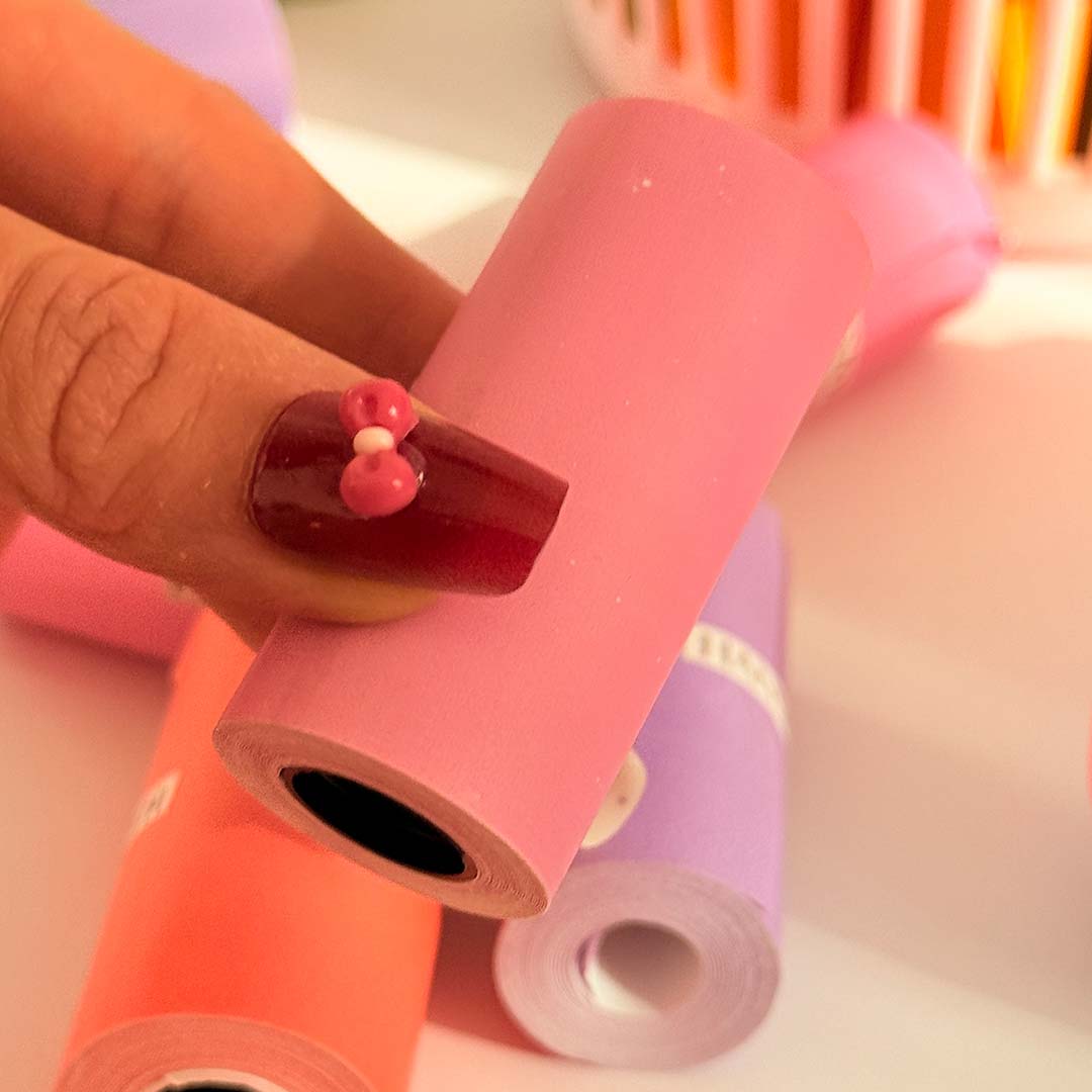 mini-printer-paper-roll