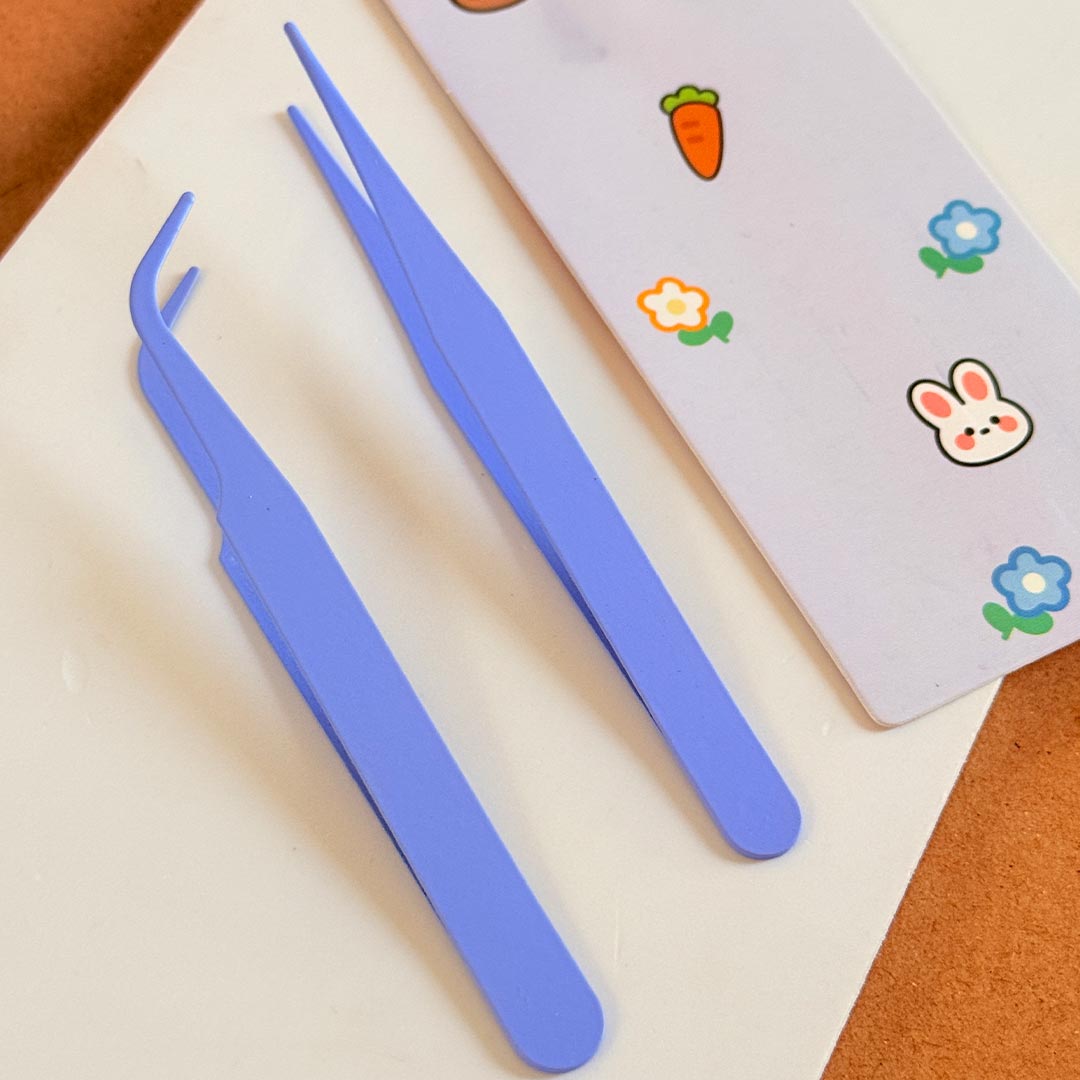 cute-pastelle-pans