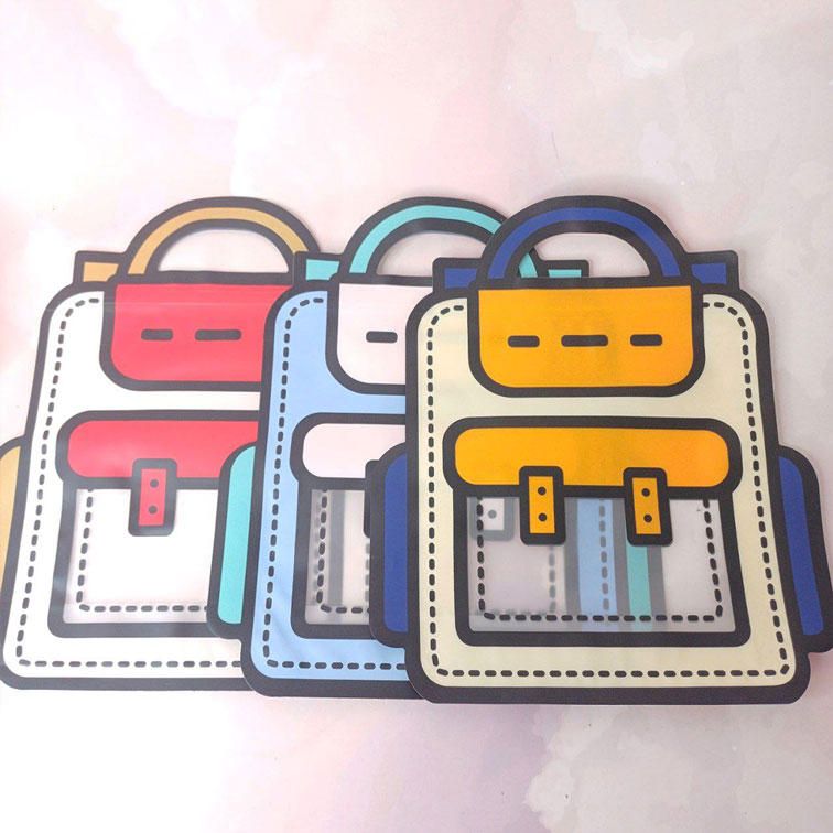 cute-zip-keep