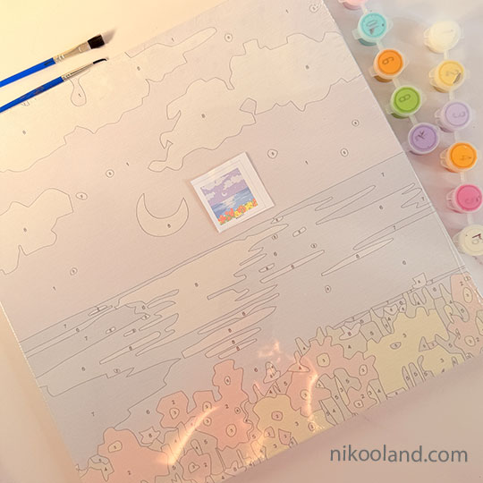 number-coloring-canvas-30-30