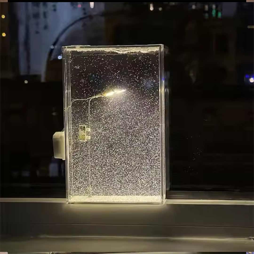 snowy-night-lamp