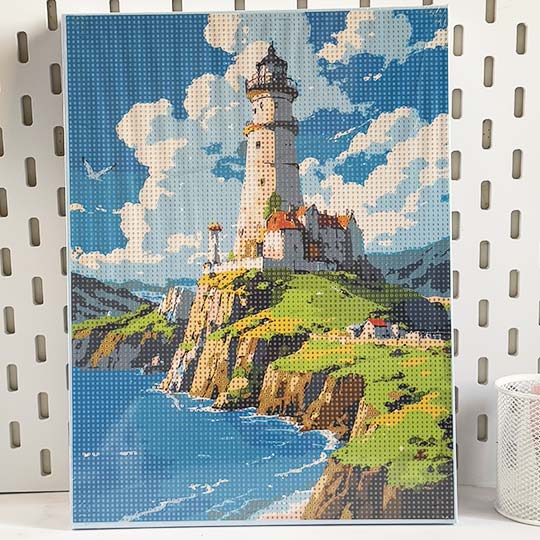 diamond-painting-boom-30in40
