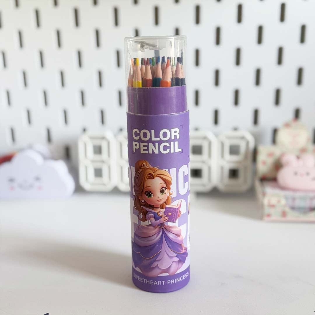 colored-pencil-cylindrical