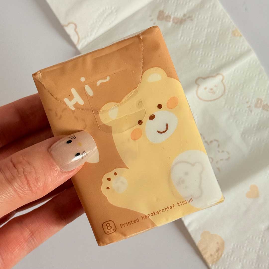 Paper-towel-cute