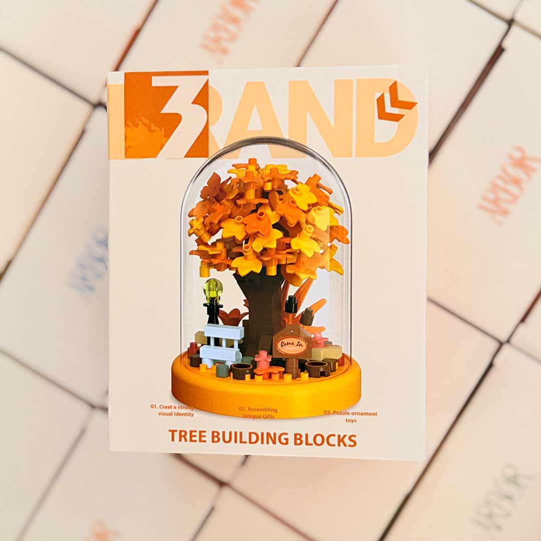 four-season-tree-lego