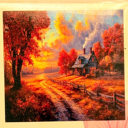 diamond-painting-adualt-50in65