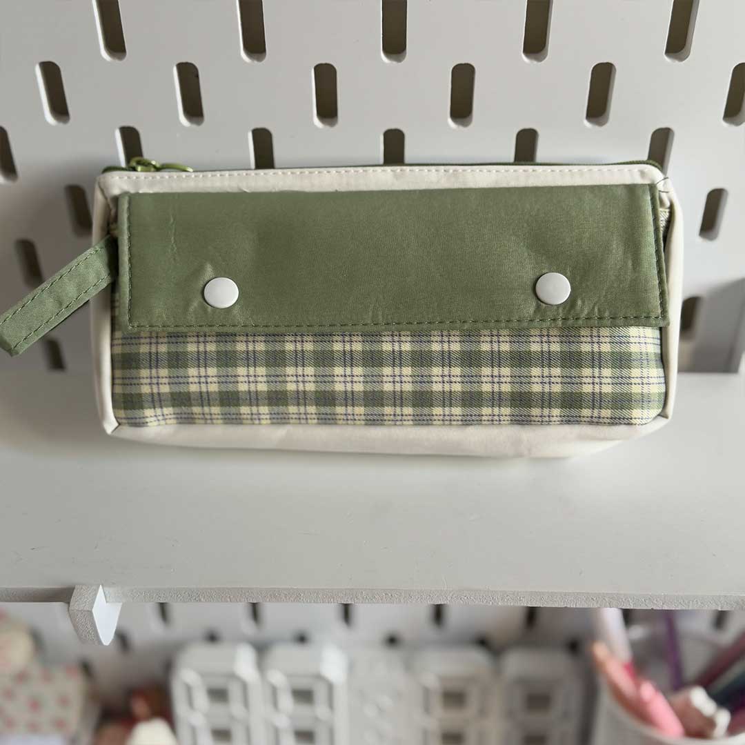 minimal-student-pencilcase