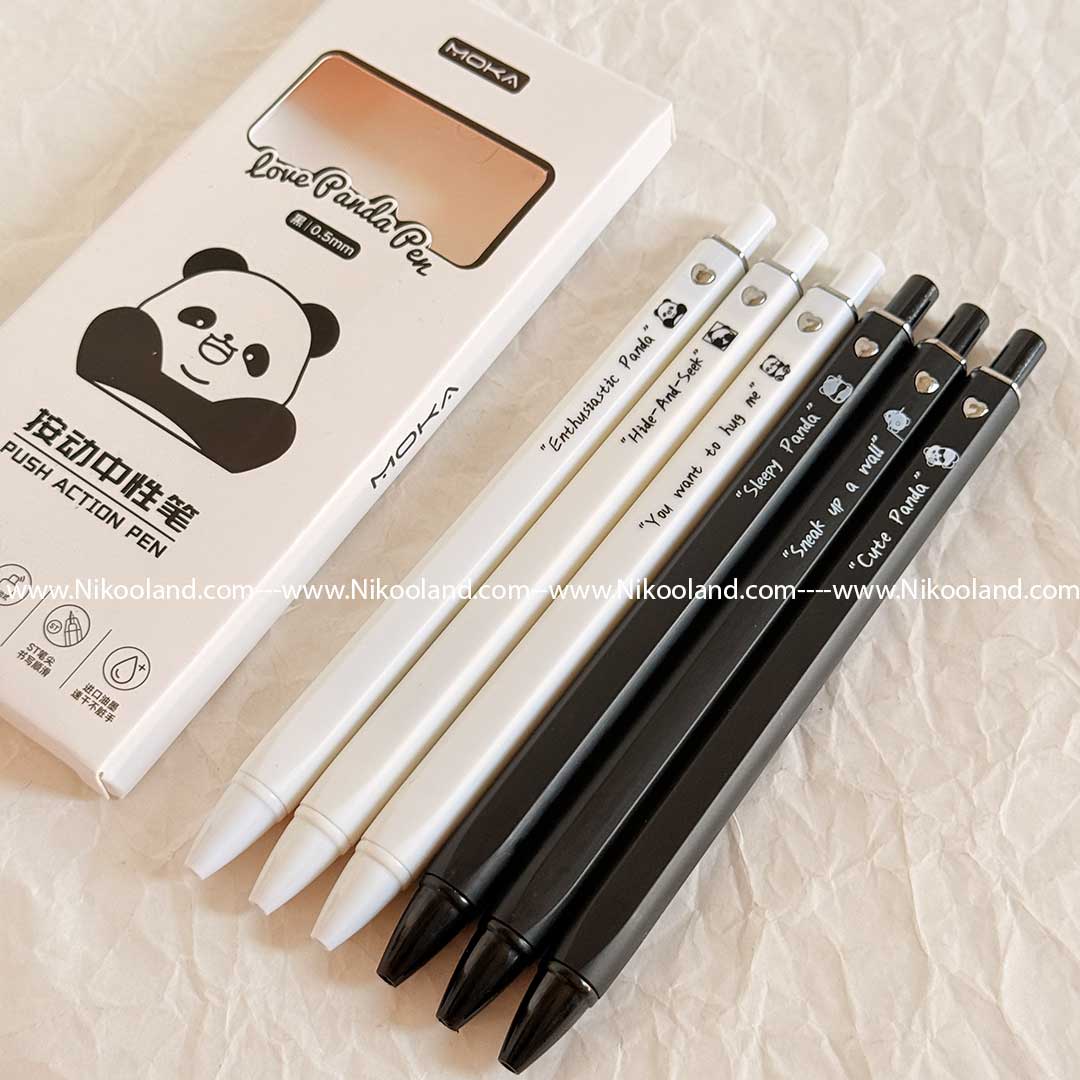 panda-pen-moka-bw