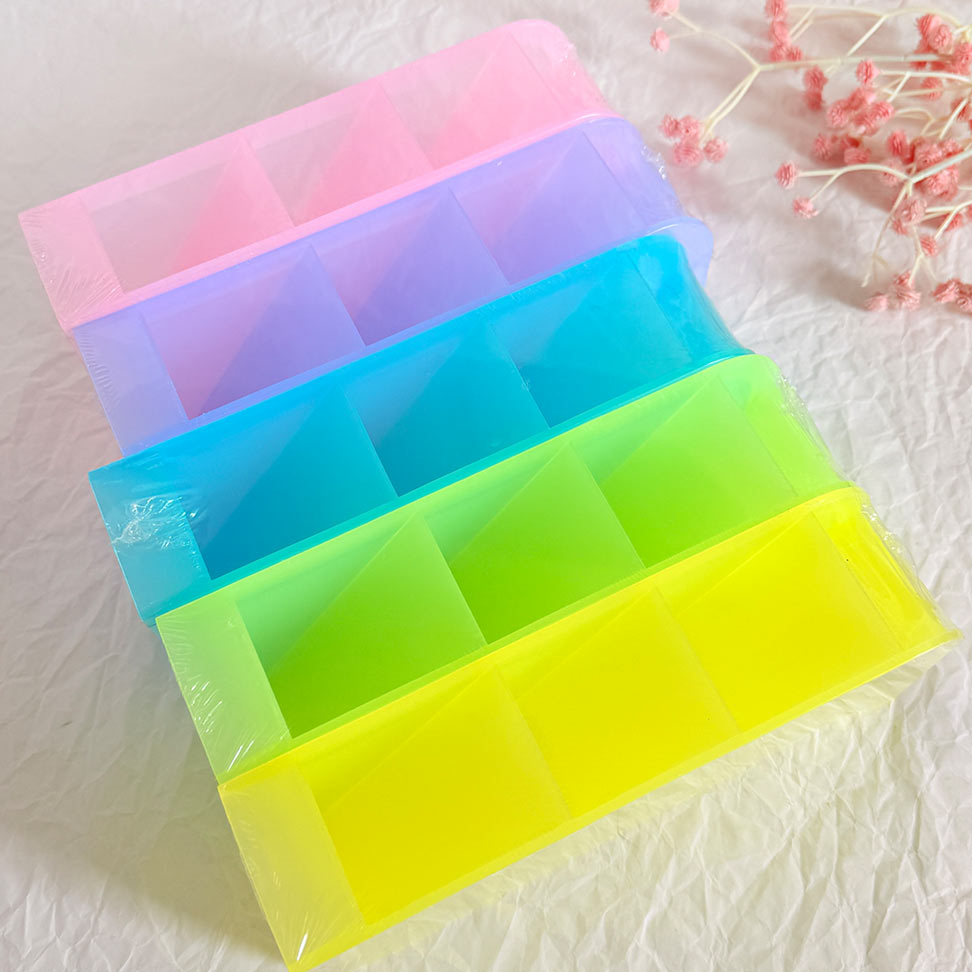 pastel-orgenizer-4step