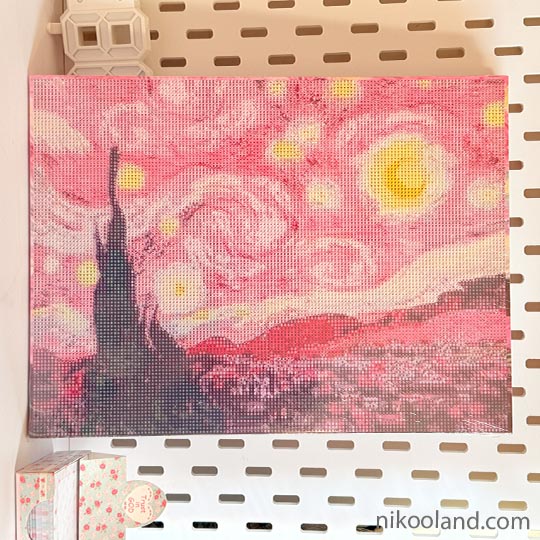 diamond-painting-boom-30in40