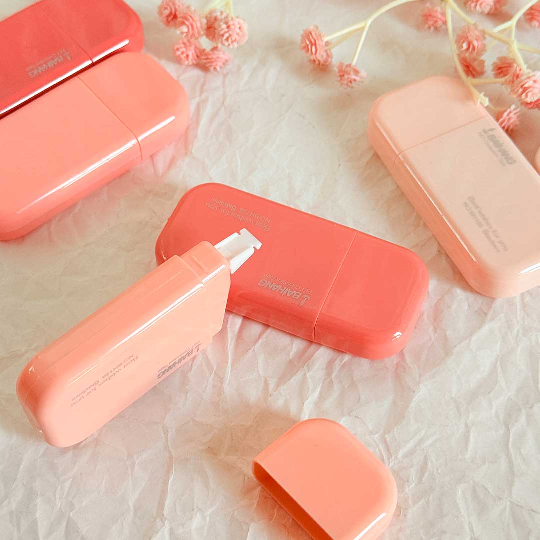 nail-polish-pastel