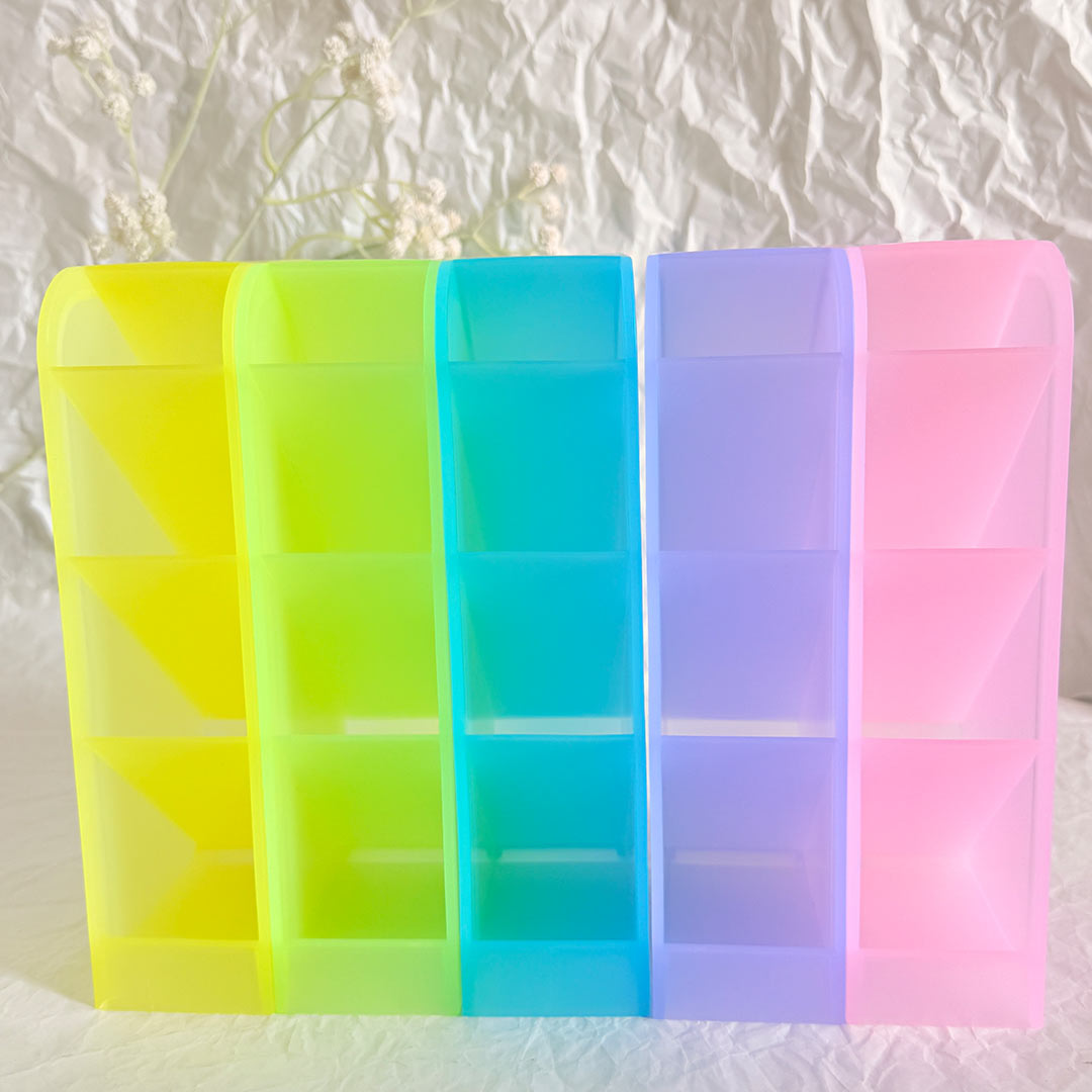 pastel-orgenizer-4step