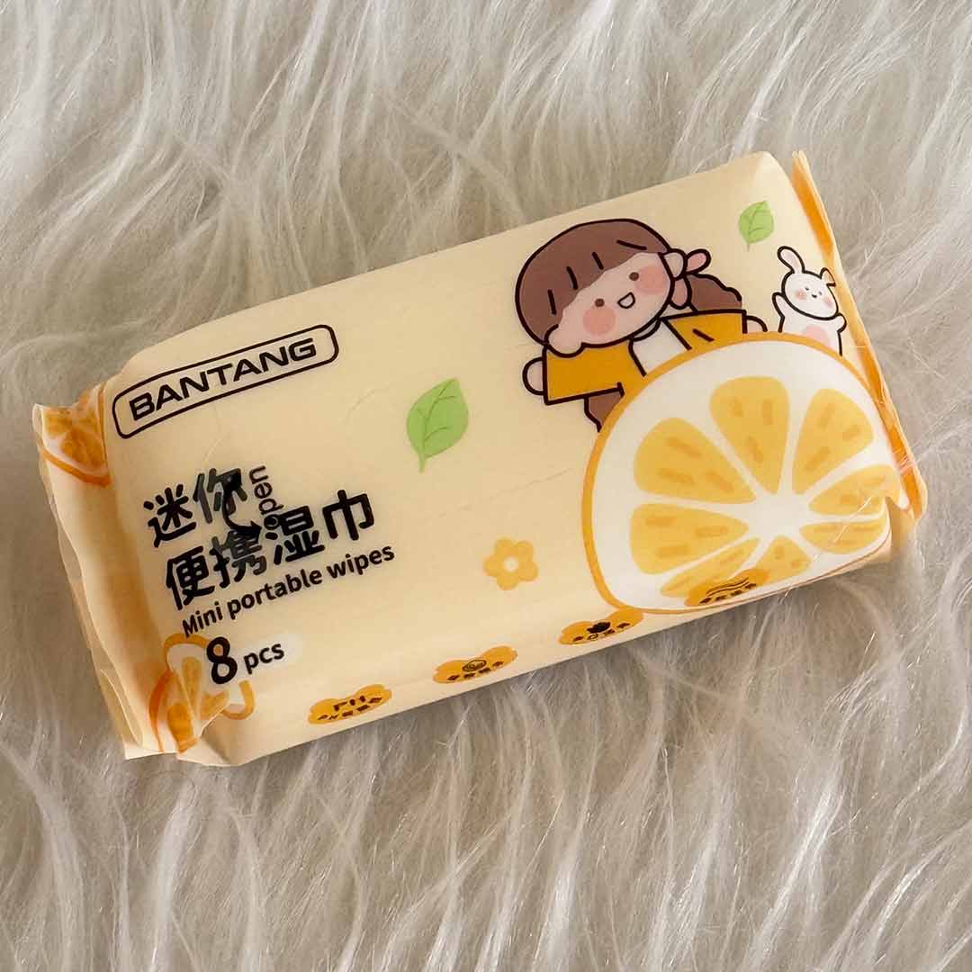mini-Wet-wipes-cute