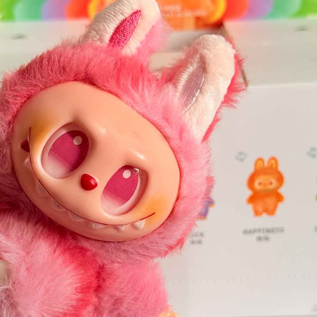 blind-box-labubu-energy-series