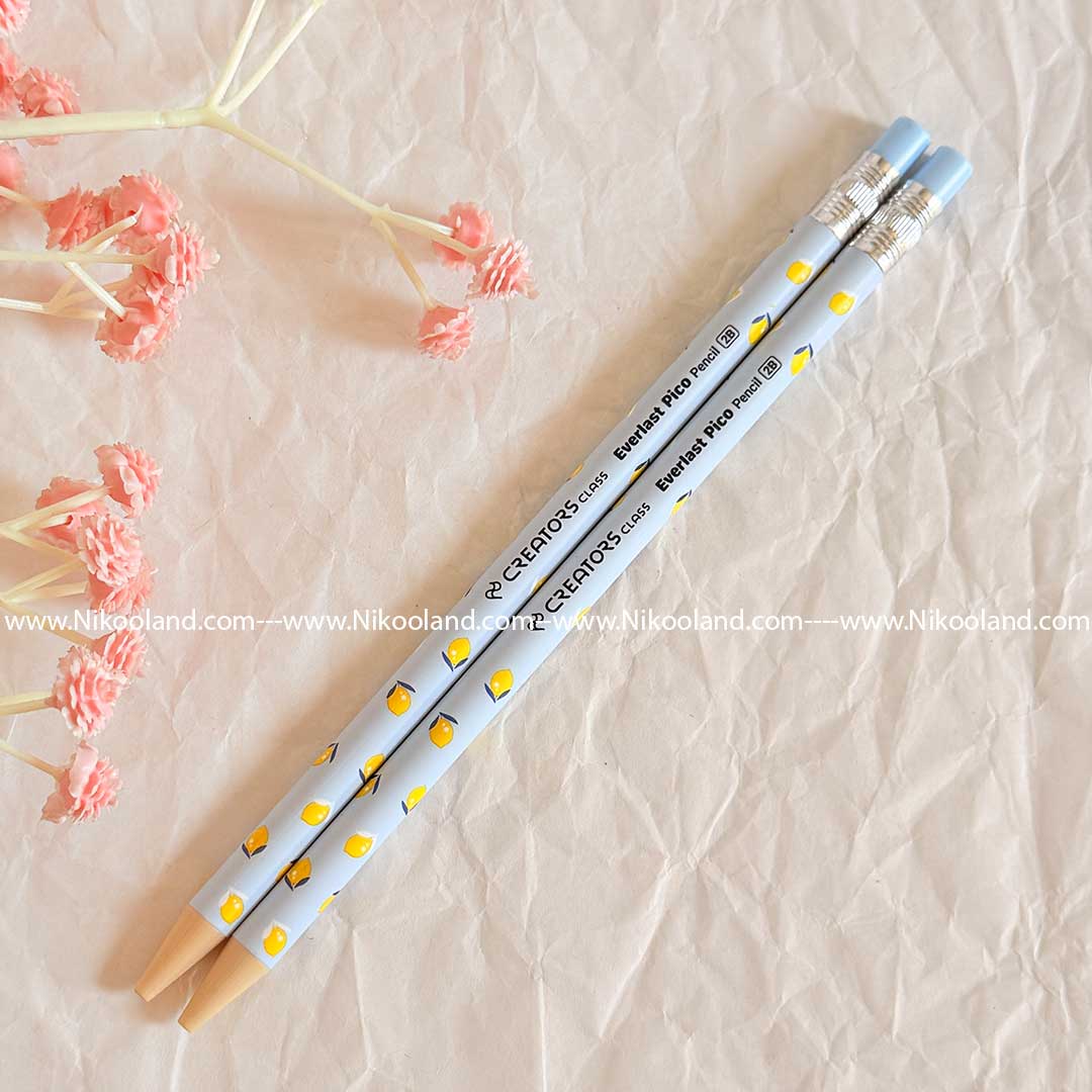 everlast-pencil