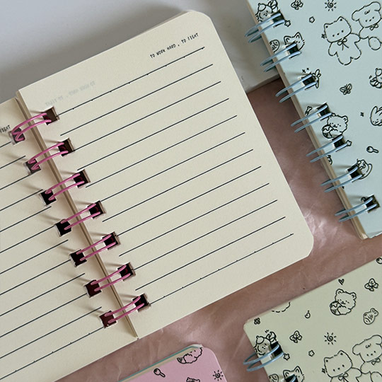 pastell-mini-notepad