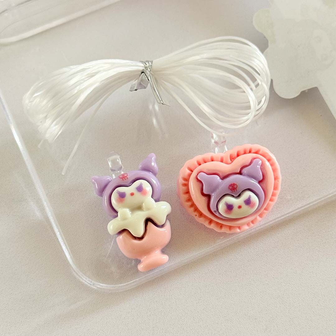 Bracelet-making-pack-mini
