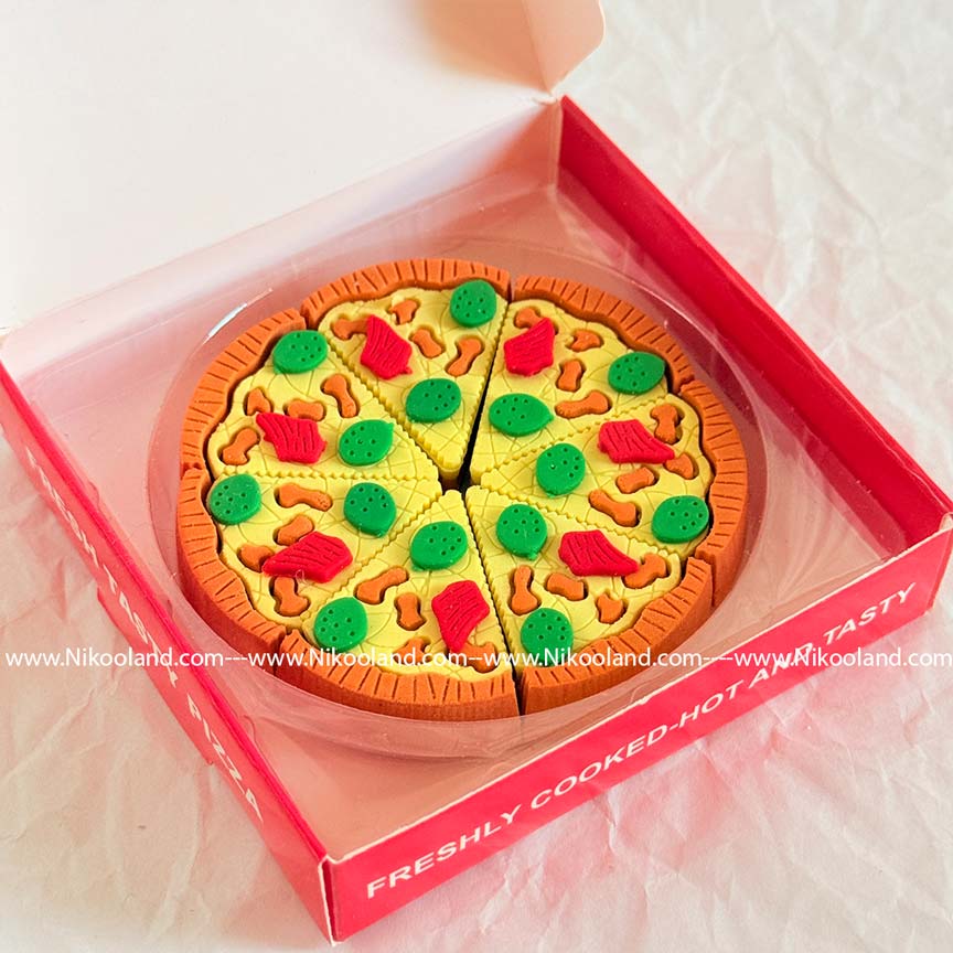 pizza-earaser-fantasy