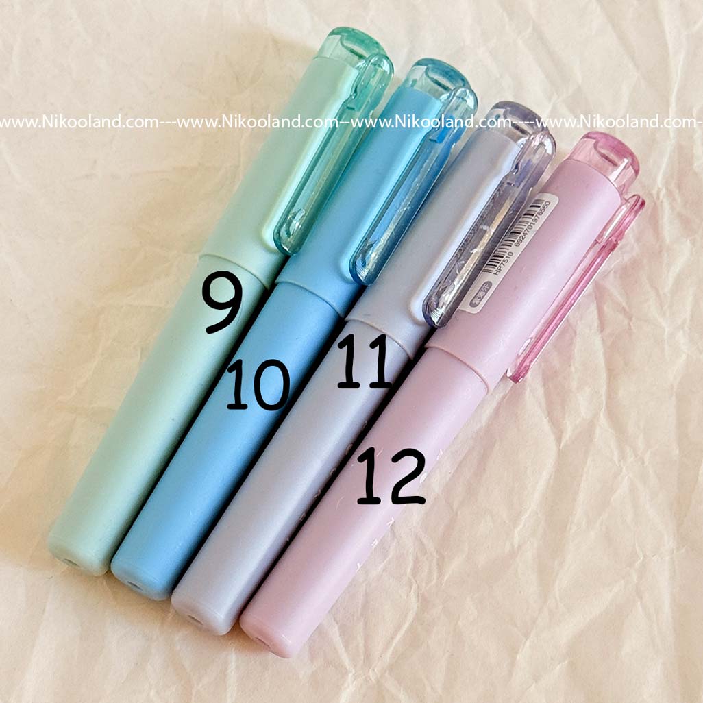 pastel-highlighter-pocket