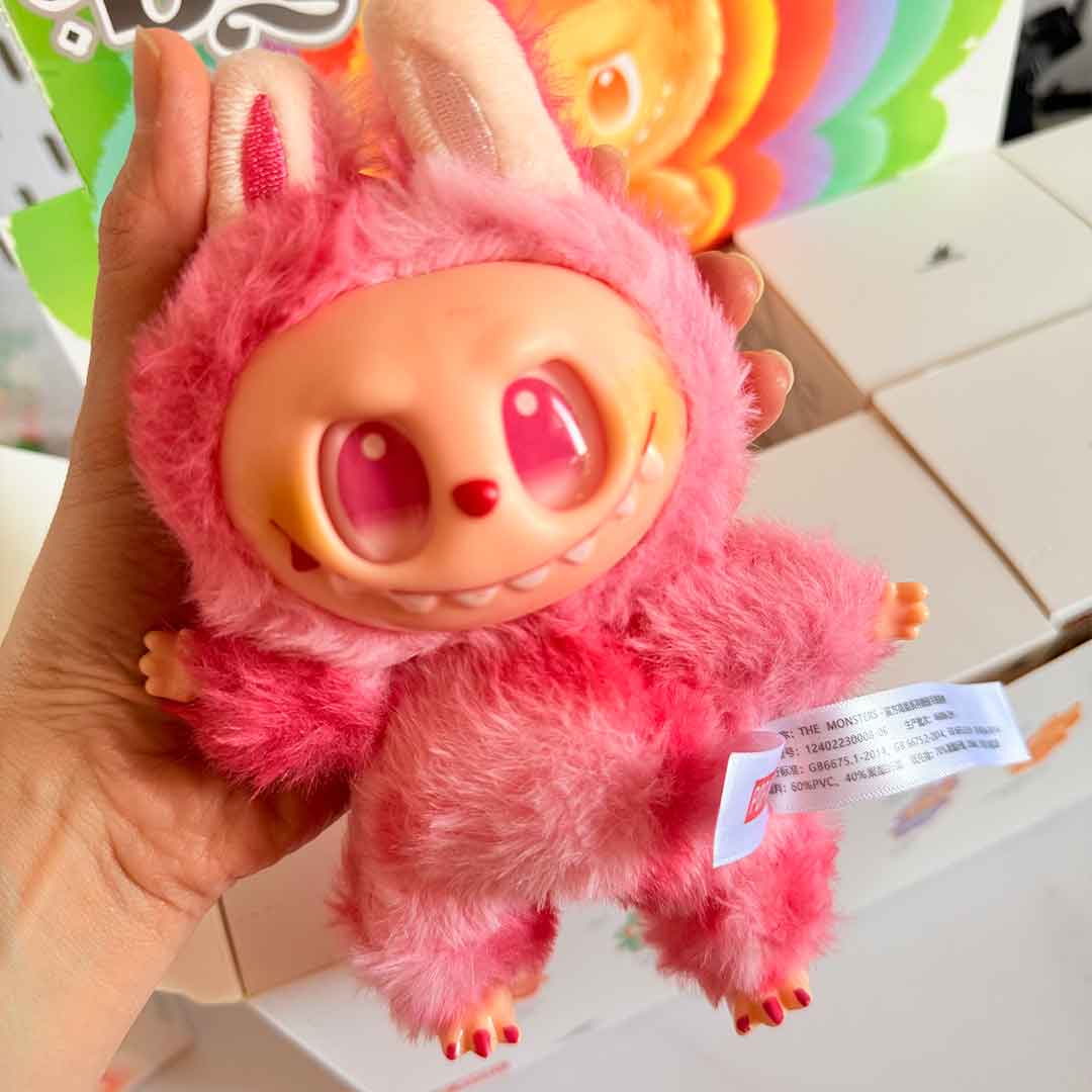 blind-box-labubu-energy-series