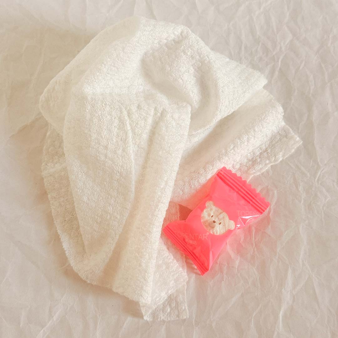 pill-towel