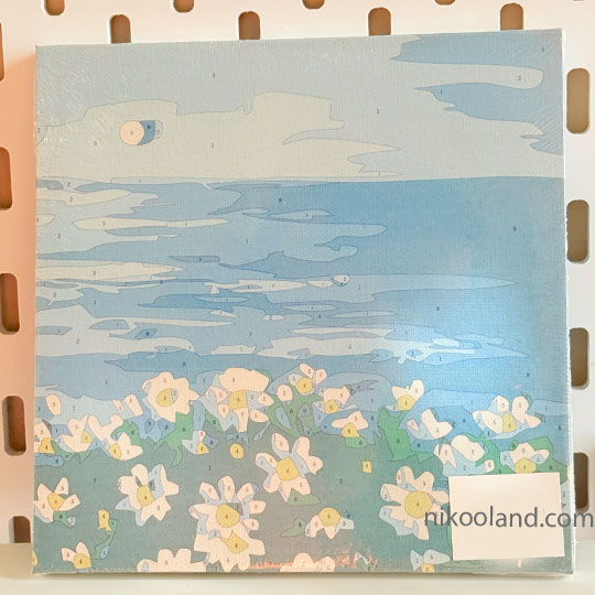 number-coloring-canvas-20-20