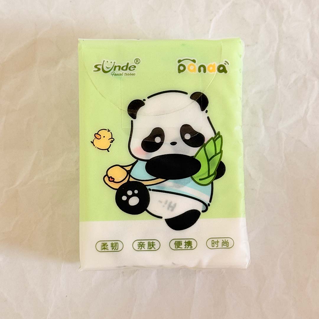 Paper-towel-cute