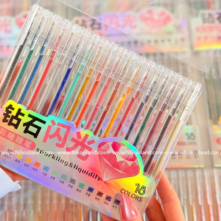 sparkling-liquidity-zuixua-pen