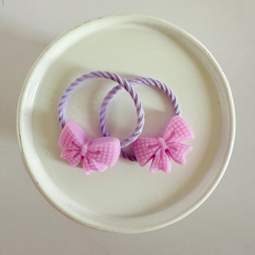 Silicone-hair-tie-001