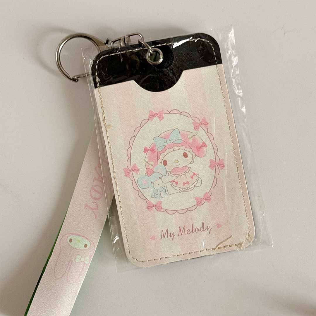 bank-card-holder-cute