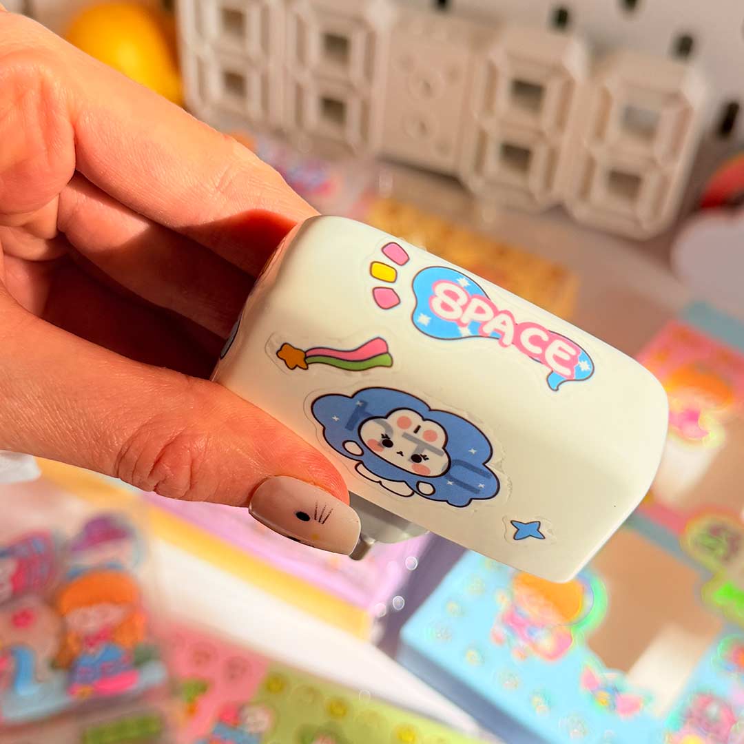 box-sticker-100paper