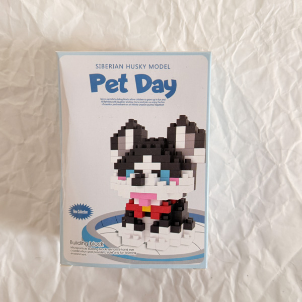 lego-pet-day