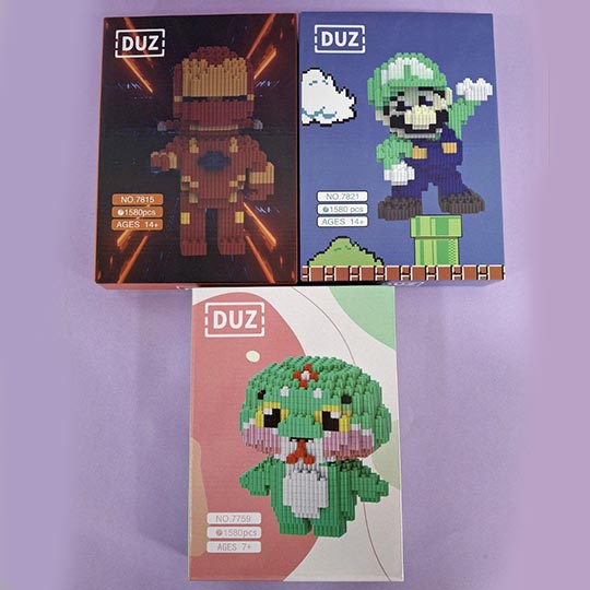 lego-figur-DUZ-1580