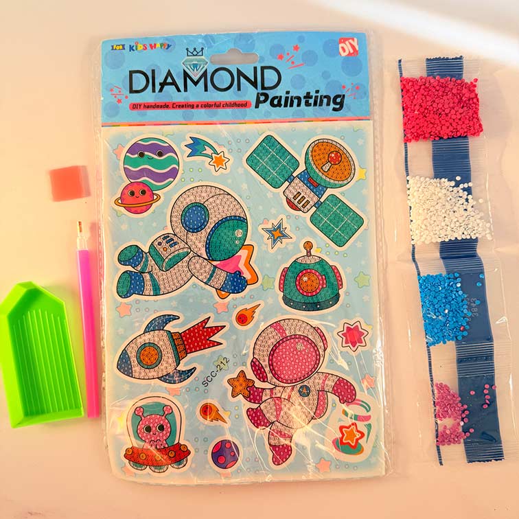 magic-diamond-painting-3pcs